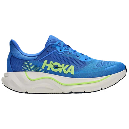 HOKA MEN'S ARAHI 9 XWIDE