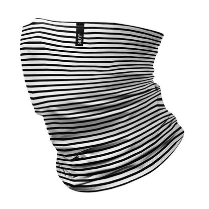 JUNK BANDS WINTER GAITER