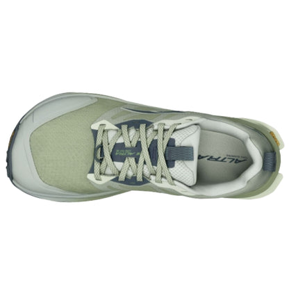 ALTRA WOMEN'S LONE PEAK 9+