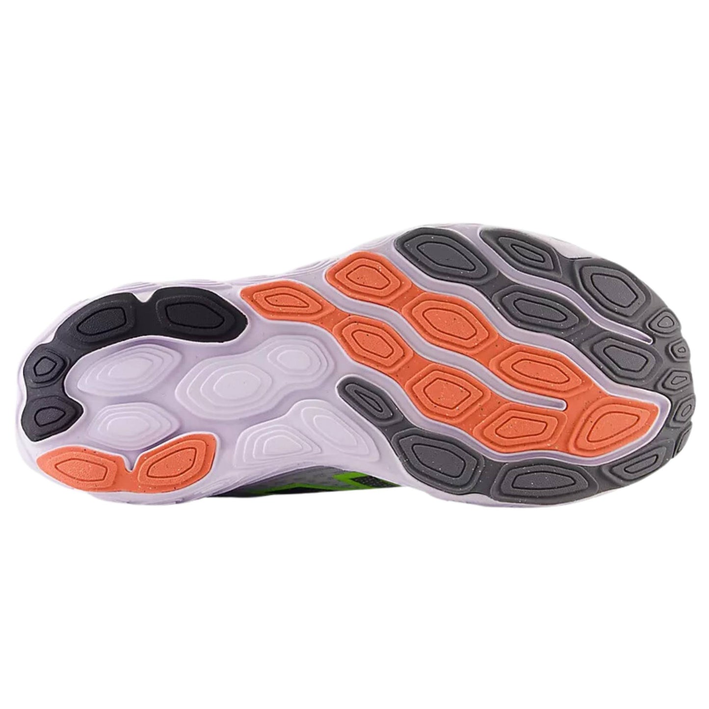 NEW BALANCE WOMEN'S 880 V14