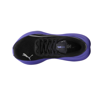 PUMA WOMEN'S MAGMAX NITRO