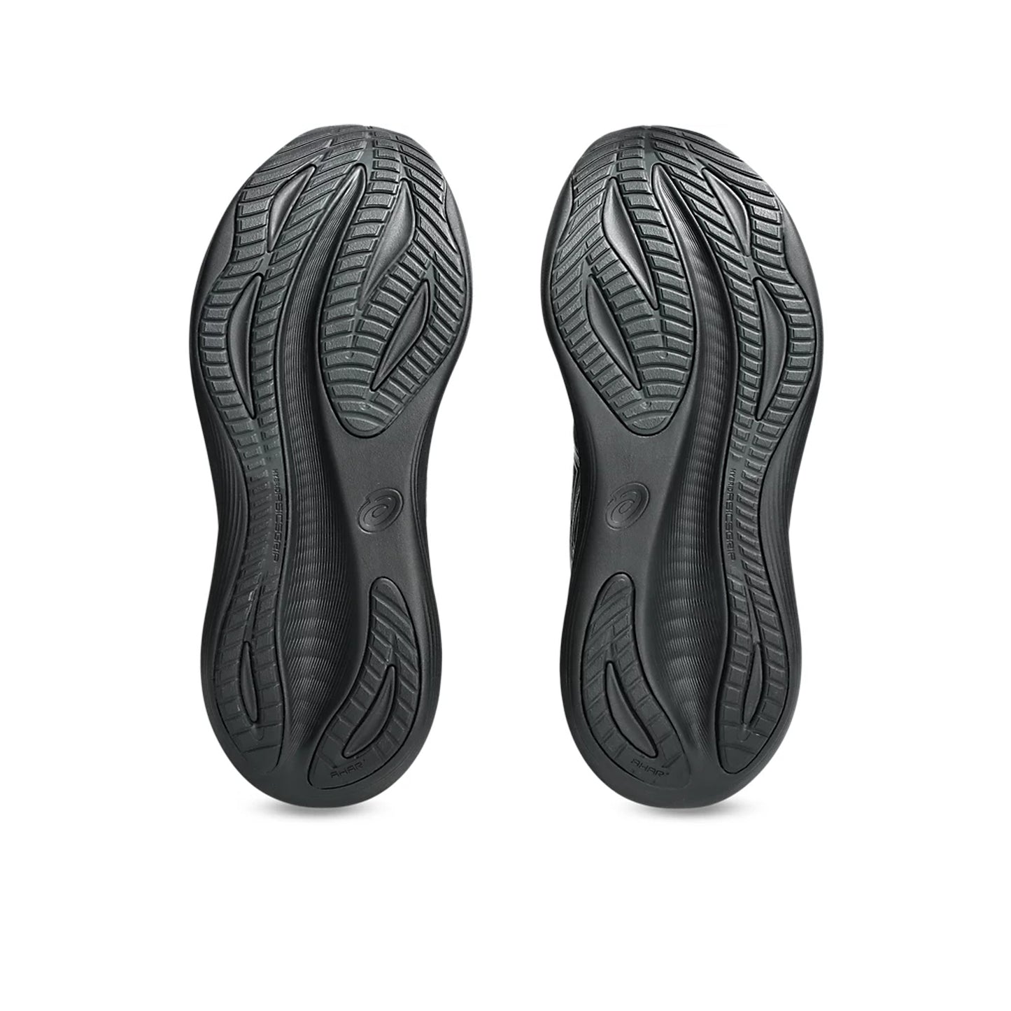 ASICS MEN'S NIMBUS 27