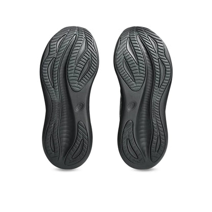 ASICS MEN'S NIMBUS 27