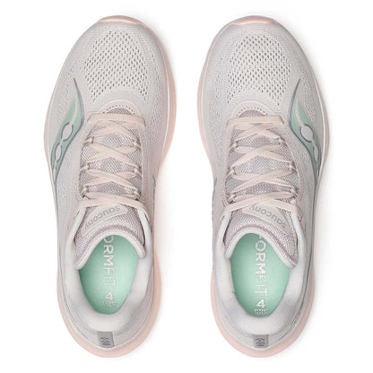 SAUCONY WOMEN'S KINVARA 15