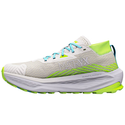 ALTRA WOMEN'S OLYMPUS 275 HILO