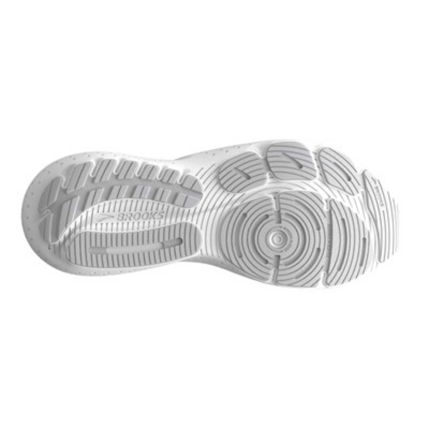 BROOKS WOMEN'S GLYCERIN 21