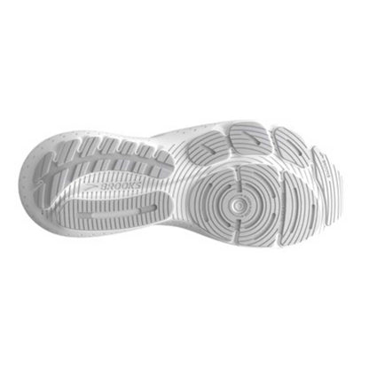 BROOKS WOMEN'S GLYCERIN 21