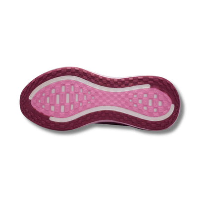NIKE WOMEN'S VOMERO PLUS