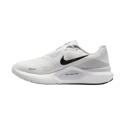 NIKE WOMEN'S STRUCTURE 26