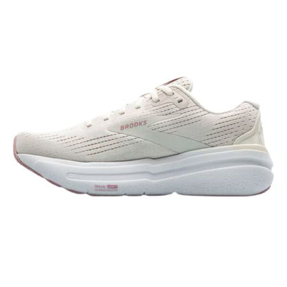BROOKS WOMEN'S GHOST MAX 2 WIDE