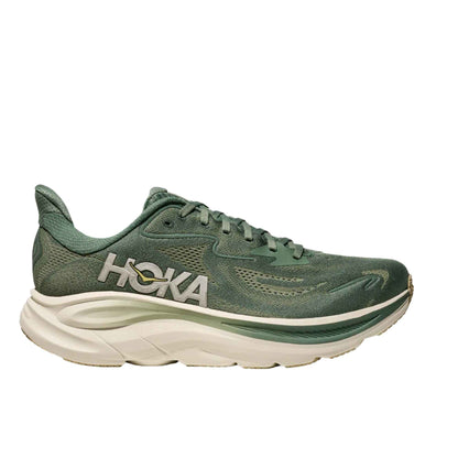 HOKA MEN'S CLIFTON 10
