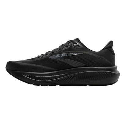BROOKS MEN'S GHOST 18 WIDE