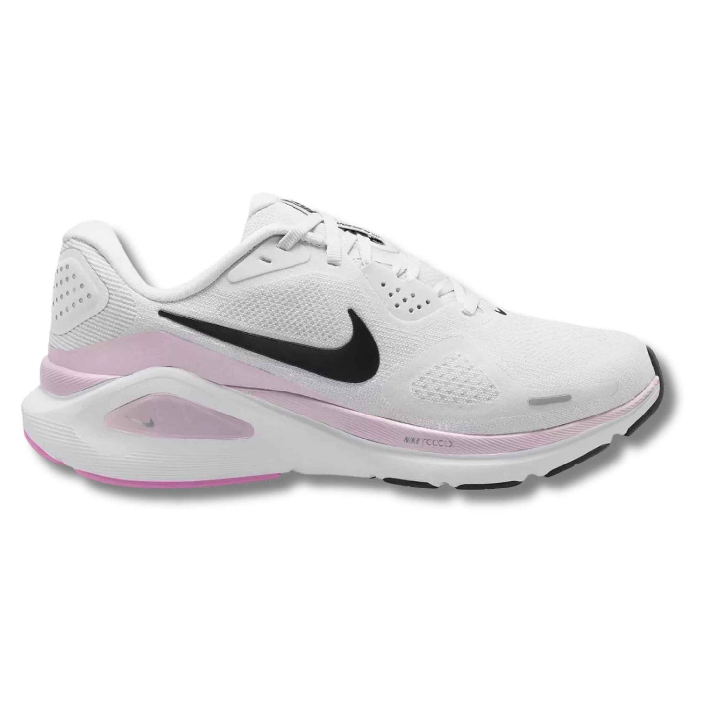 NIKE WOMEN'S STRUCTURE 26