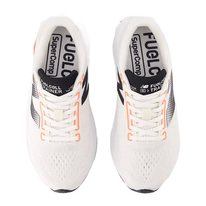 NEW BALANCE WOMEN'S SUPERCOMP TRAINER V3