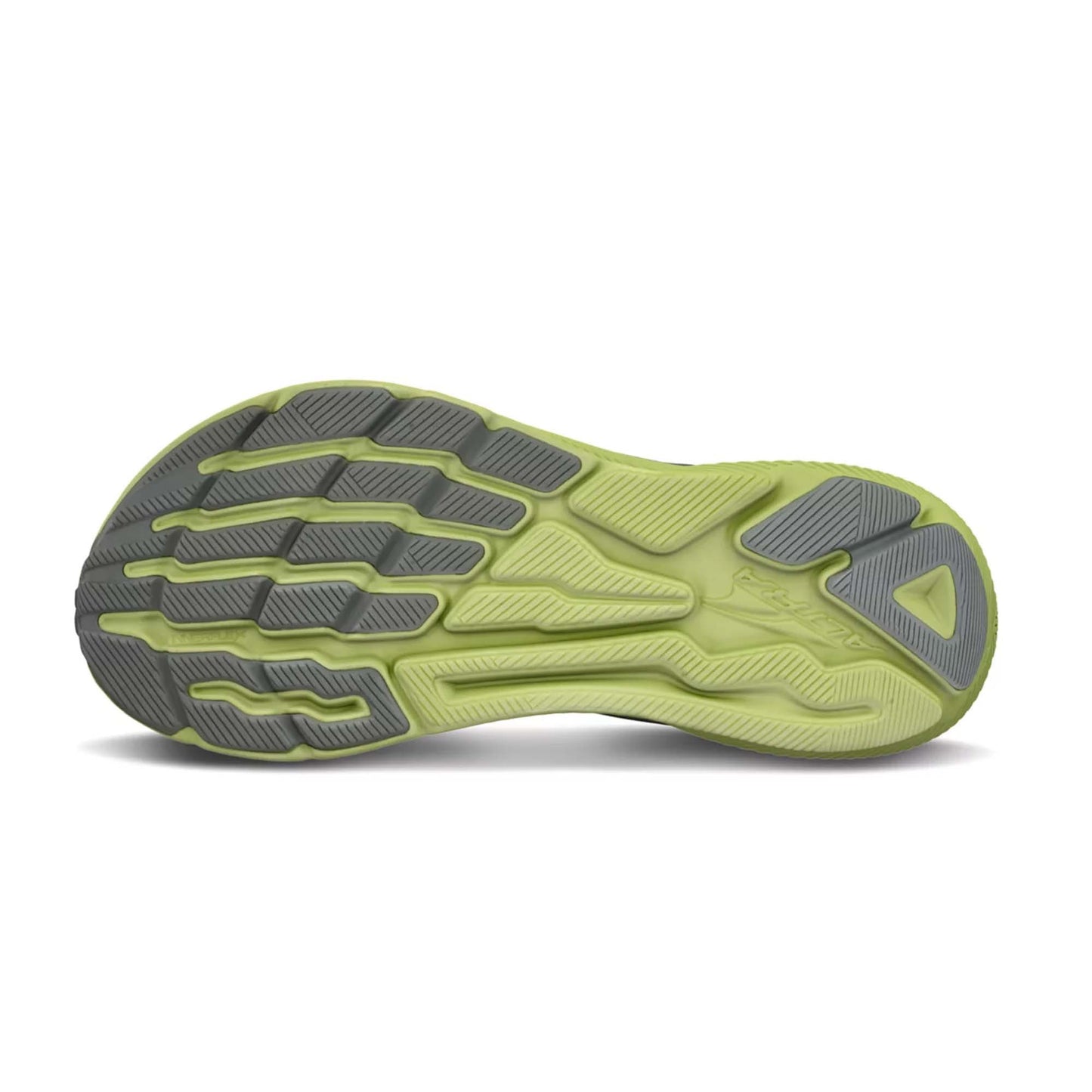 ALTRA MEN'S EXPERIENCE FLOW