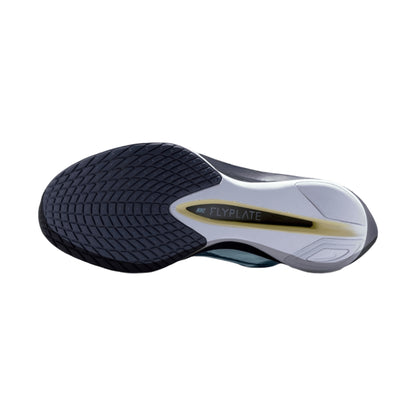 NIKE WOMEN'S ZOOMX VAPORFLY NEXT% 4