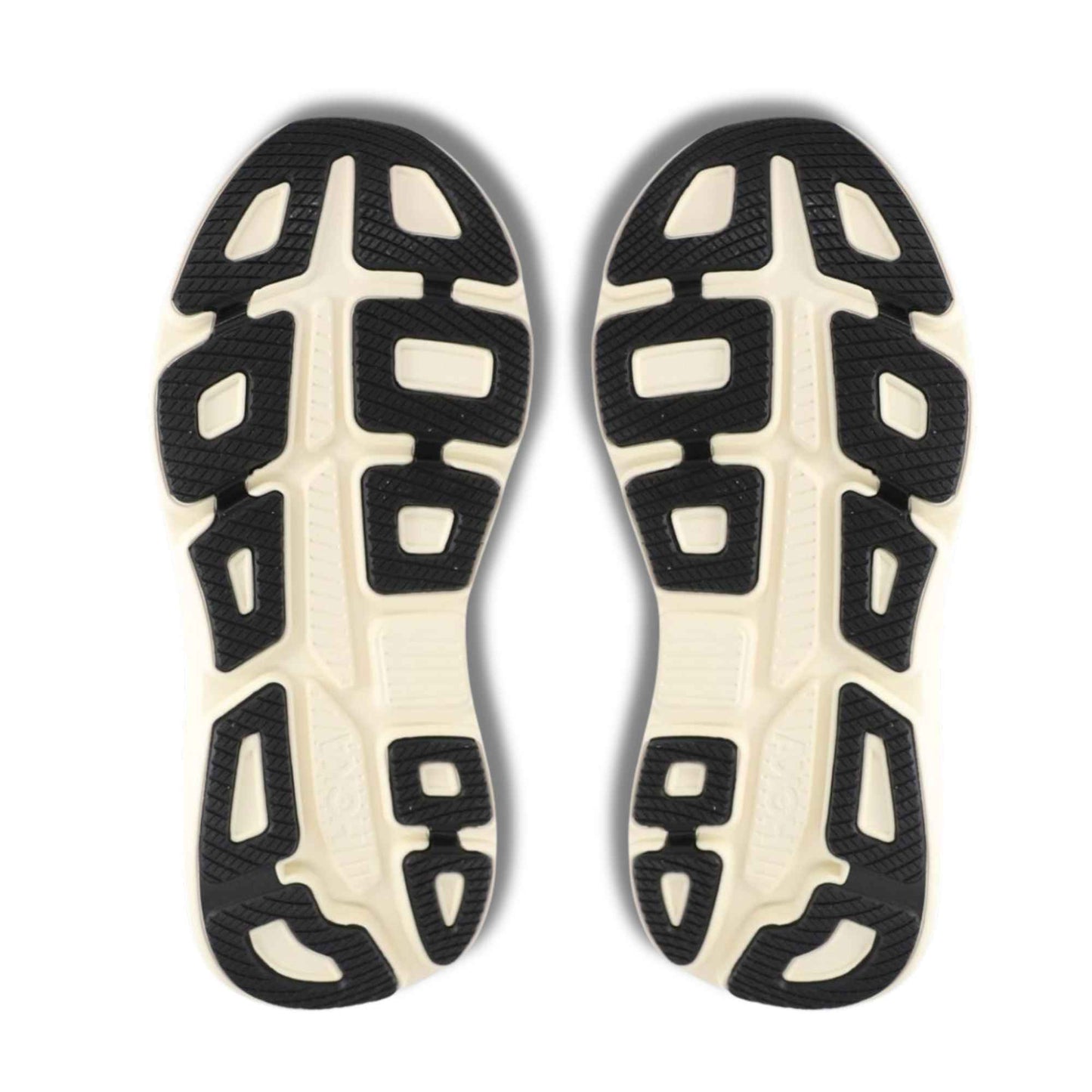 HOKA MEN'S BONDI 9 WIDE