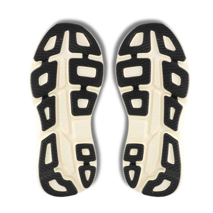 HOKA MEN'S BONDI 9 WIDE