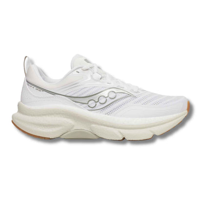 SAUCONY MEN'S OMNI 23 ST WIDE