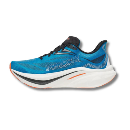 SAUCONY MEN'S ENDORPHIN SPEED 6