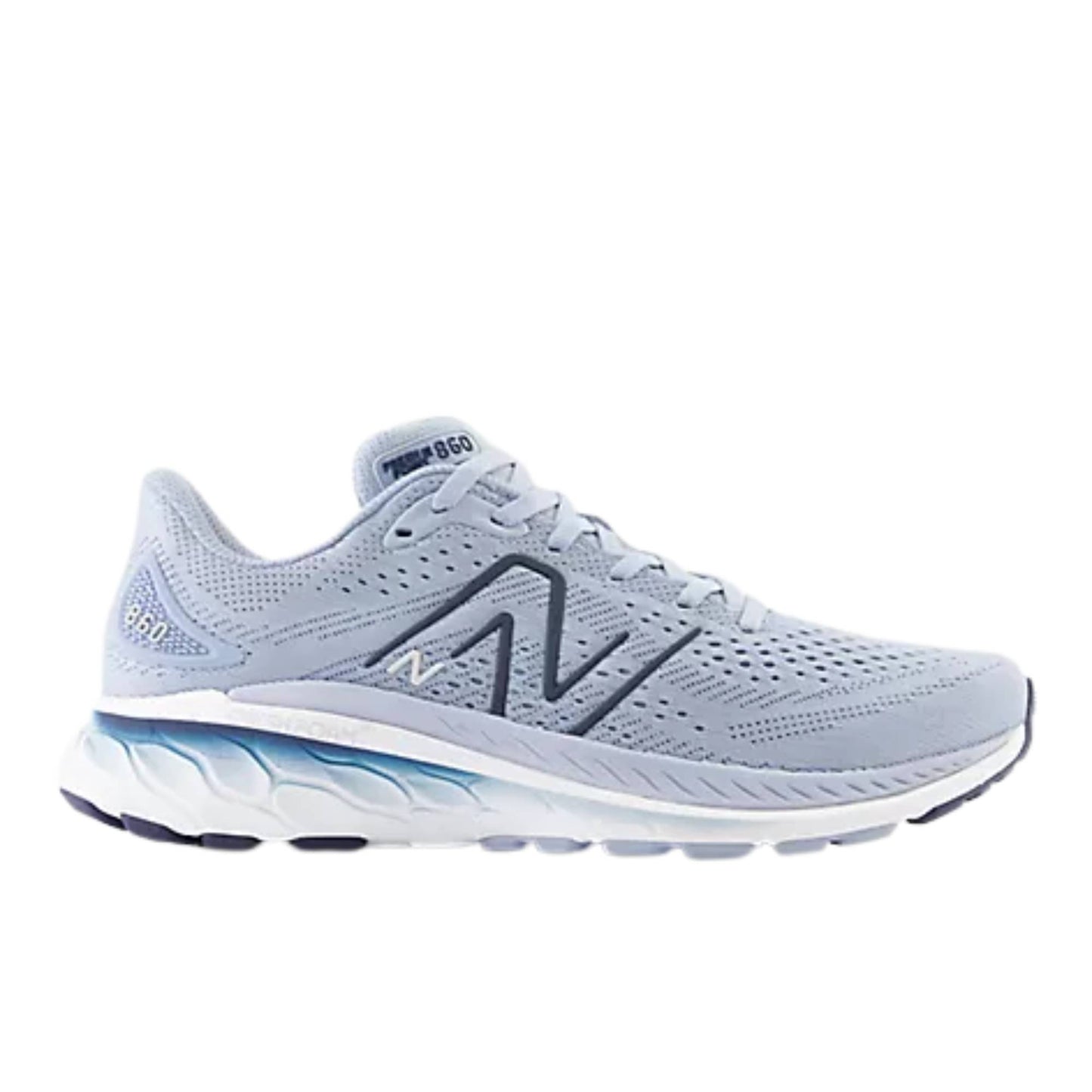 NEW BALANCE MEN'S 860 V13