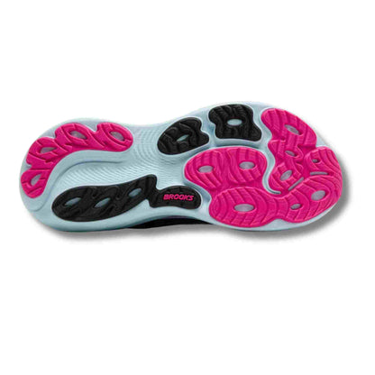 BROOKS WOMEN'S ADRENALINE 25