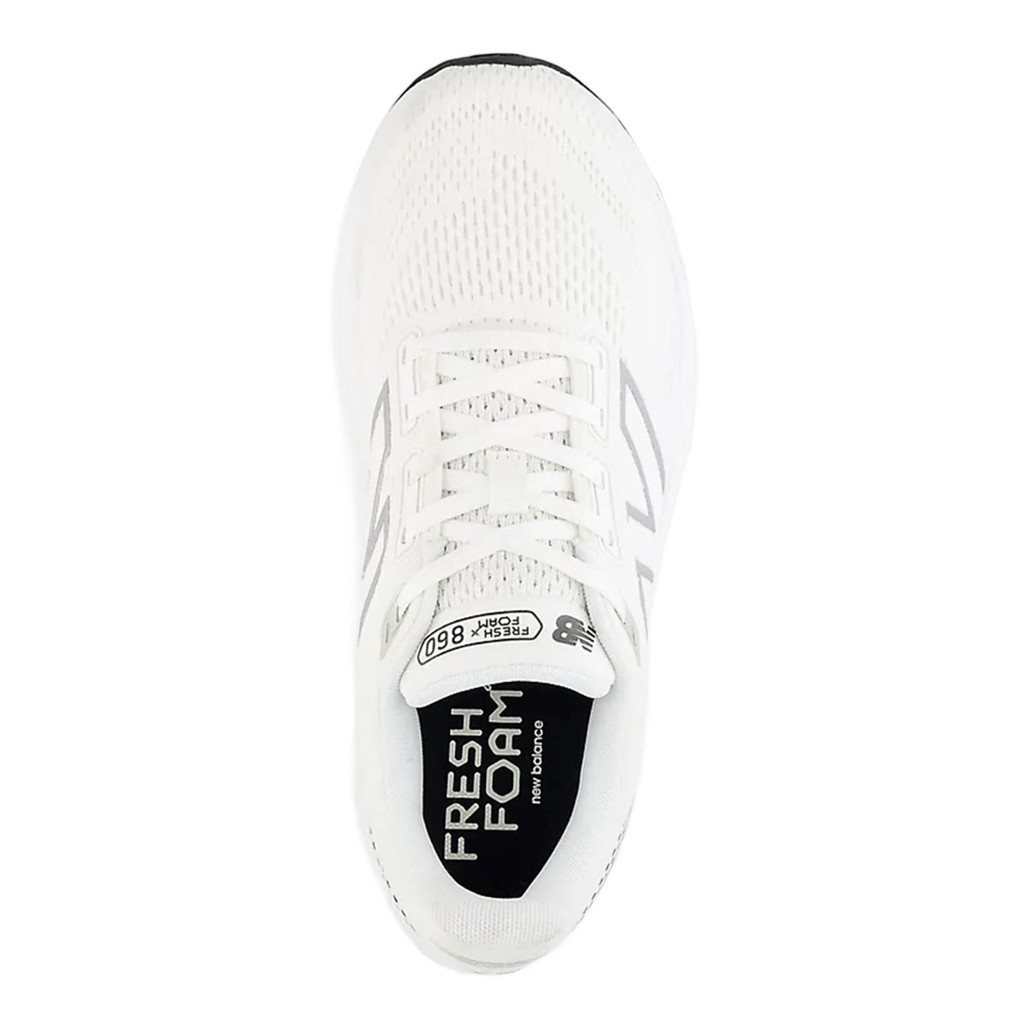 NEW BALANCE WOMEN'S 860 V14