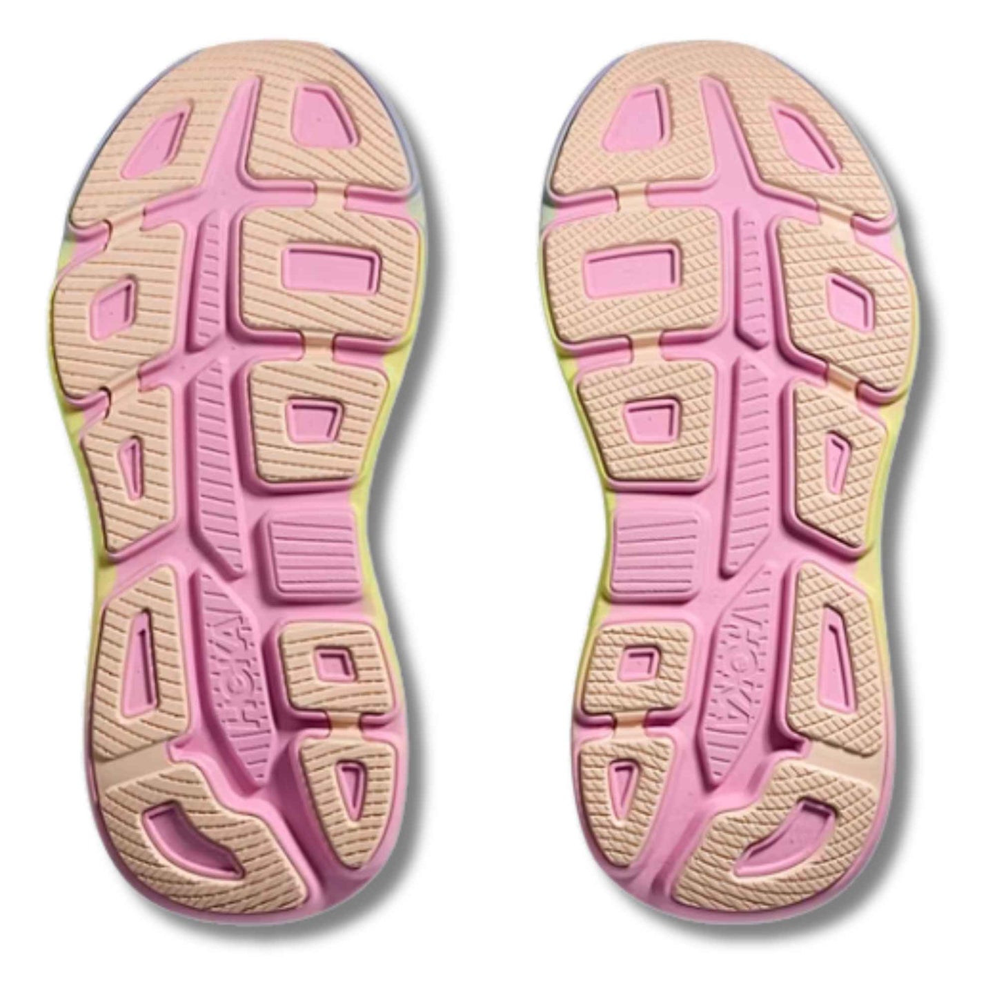 HOKA WOMEN'S BONDI 9
