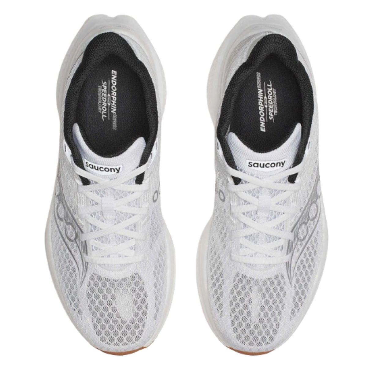 SAUCONY MEN'S ENDORPHIN SPEED 5