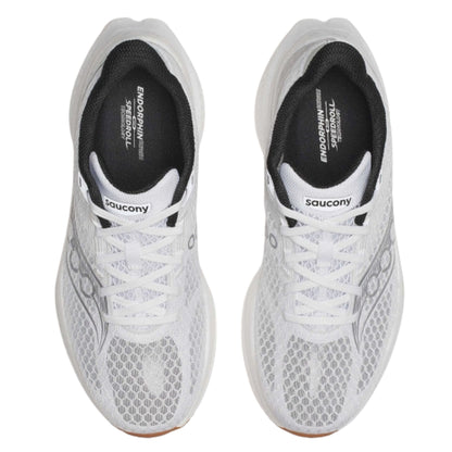 SAUCONY MEN'S ENDORPHIN SPEED 5