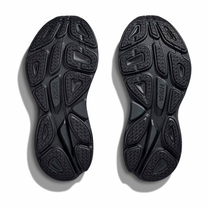 HOKA MEN'S BONDI 8 WIDE