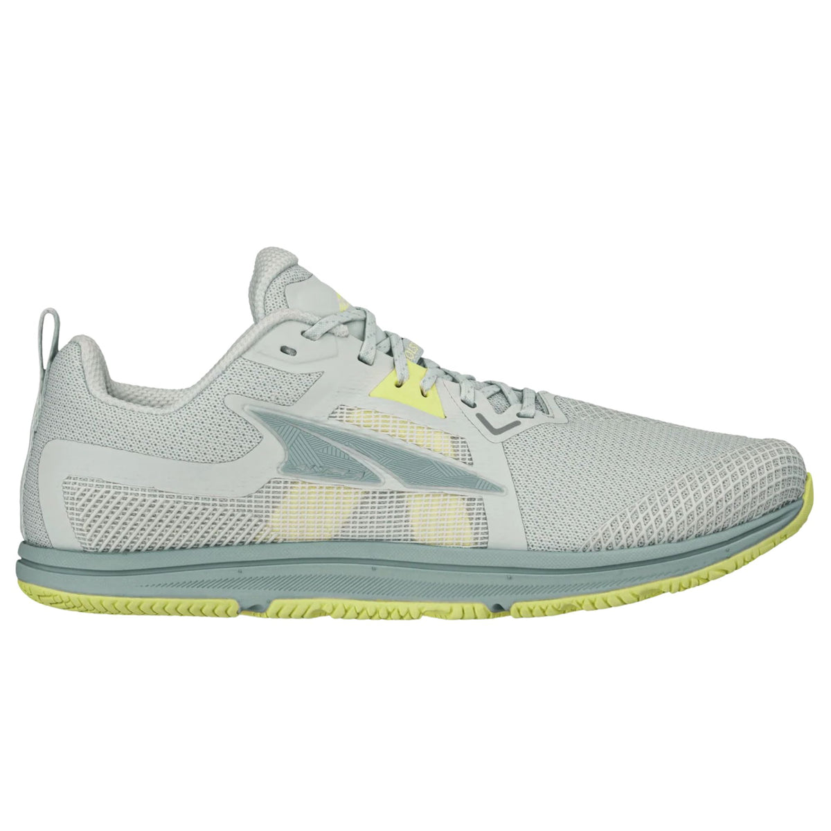 ALTRA WOMEN'S SOLSTICE XT 3