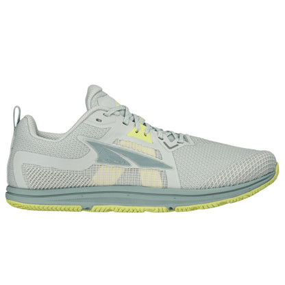 ALTRA WOMEN'S SOLSTICE XT 3