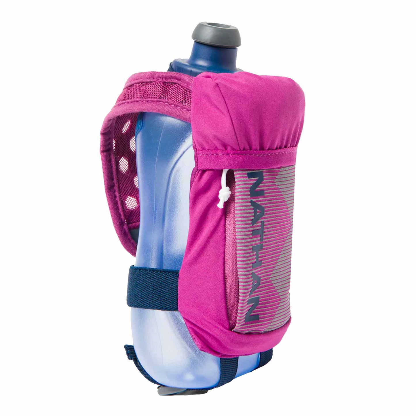 NATHAN QUICK SQUEEZE 18 OZ