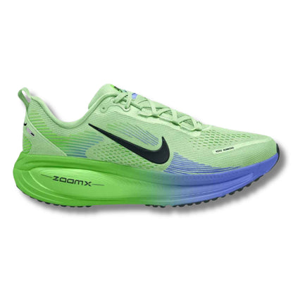 NIKE MEN'S VOMERO 18
