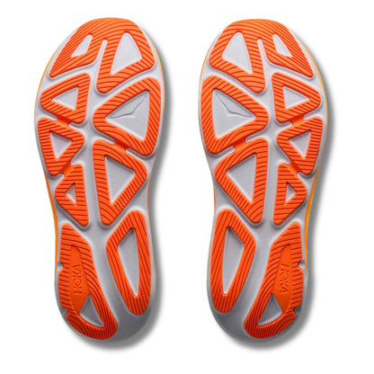 HOKA MEN'S CLIFTON PRO