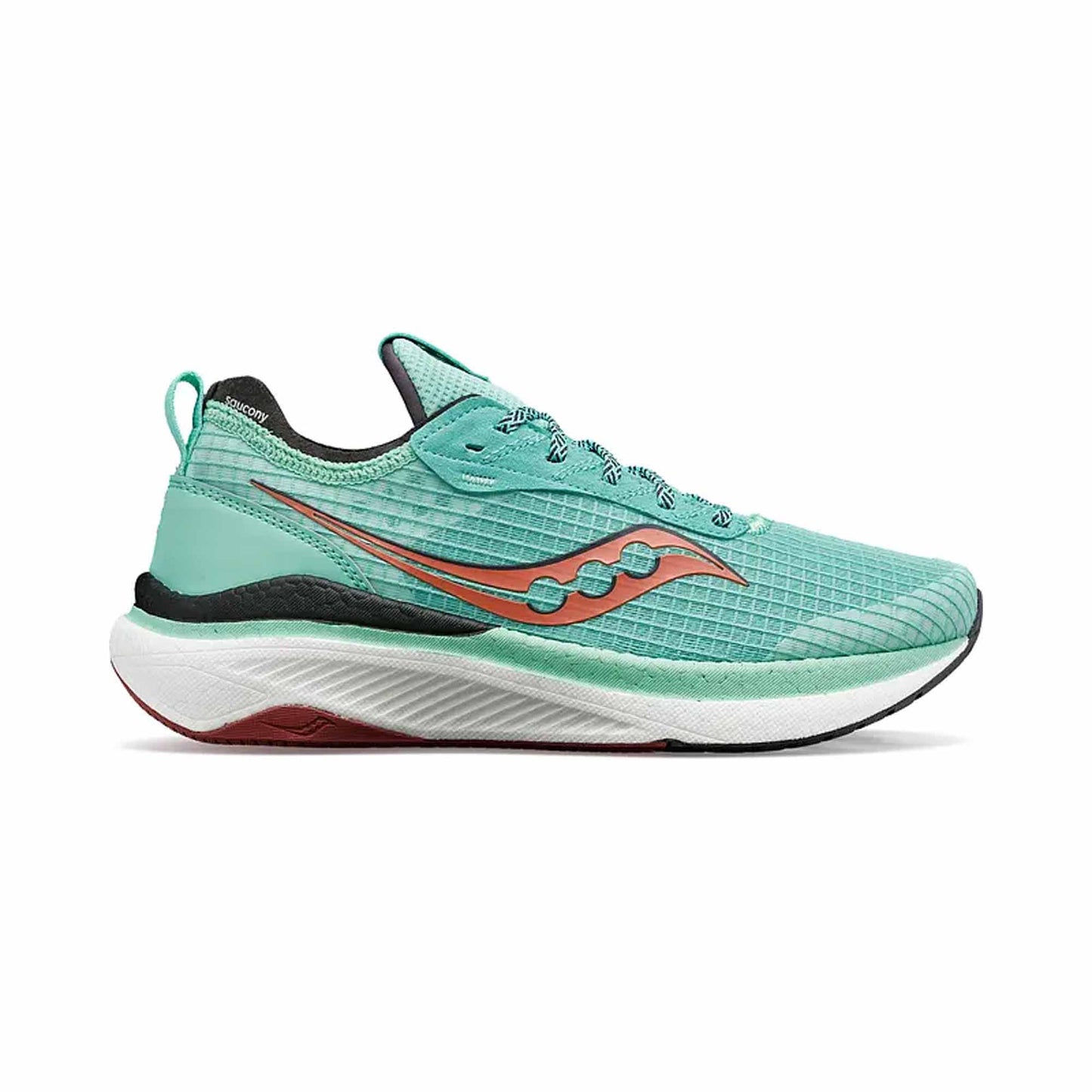 SAUCONY WOMEN'S FREEDOM CROSSPORT
