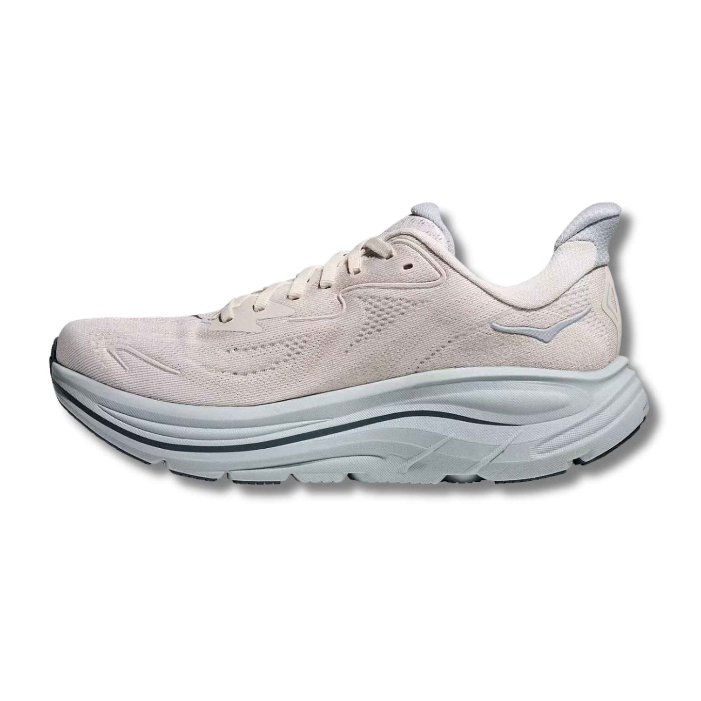 HOKA WOMEN'S CLIFTON 10