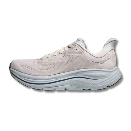 HOKA WOMEN'S CLIFTON 10