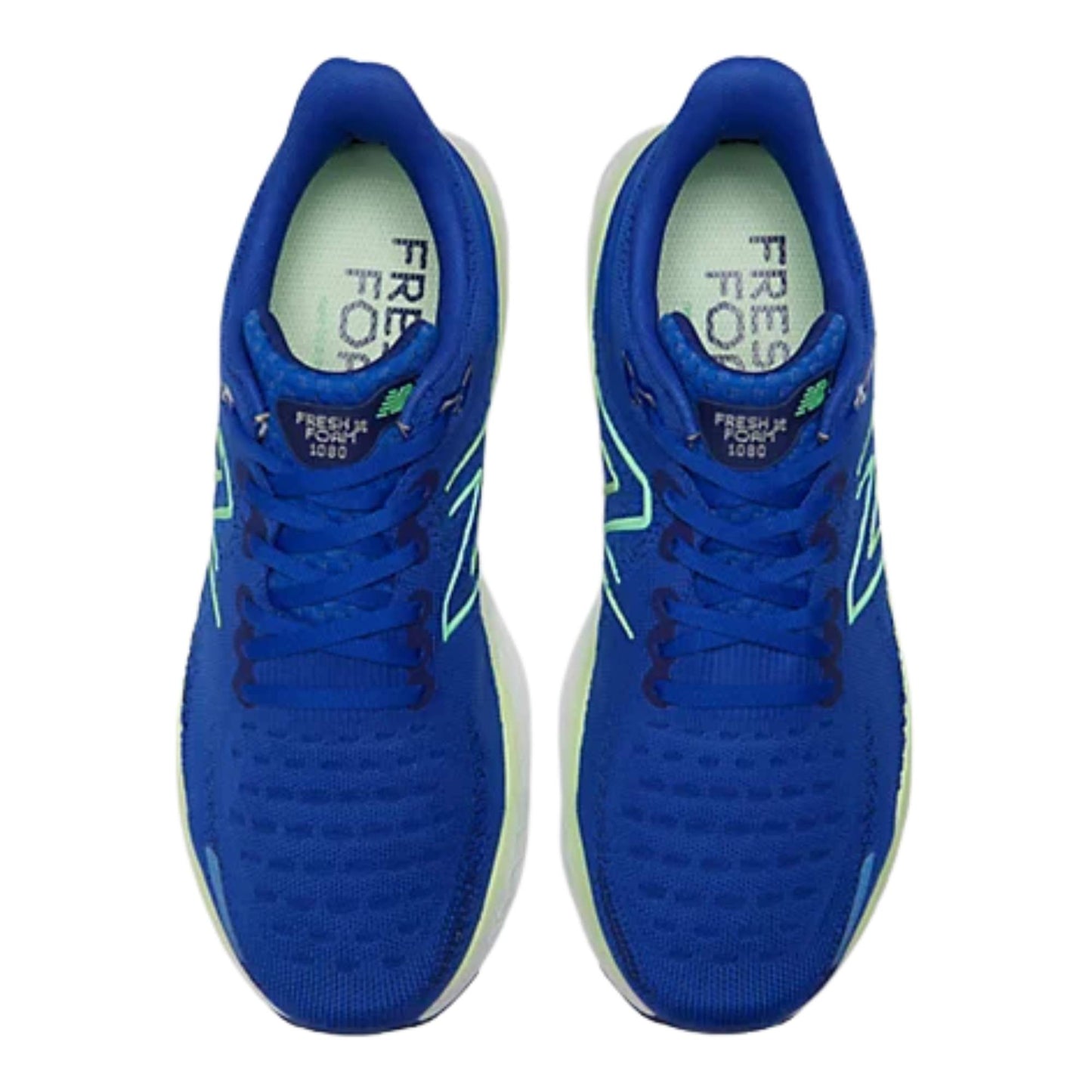 NEW BALANCE MEN'S 1080 V12