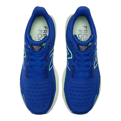 NEW BALANCE MEN'S 1080 V12