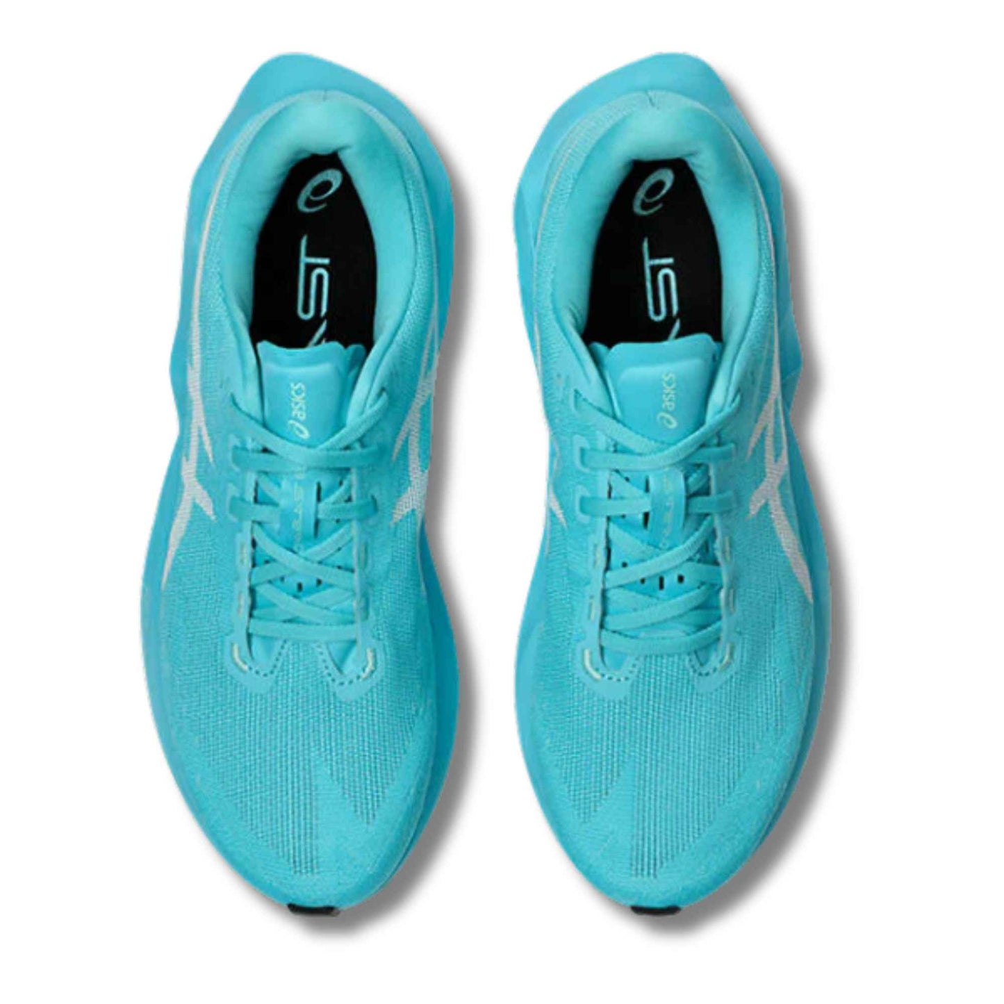 ASICS MEN'S NOVABLAST 6