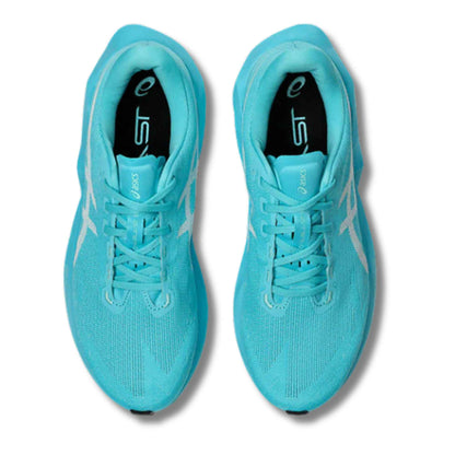 ASICS MEN'S NOVABLAST 6