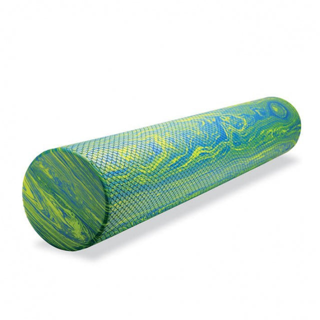 PRO-TEC FOAM ROLLER 6X35