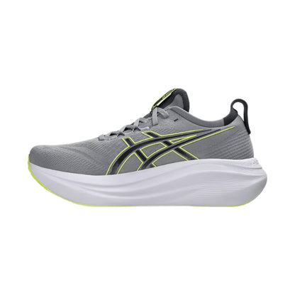 ASICS MEN'S NIMBUS 27