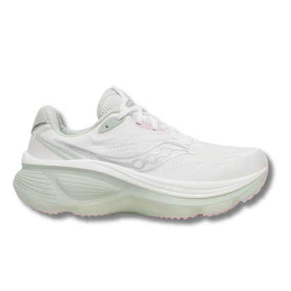 SAUCONY WOMEN'S HURRICANE 26