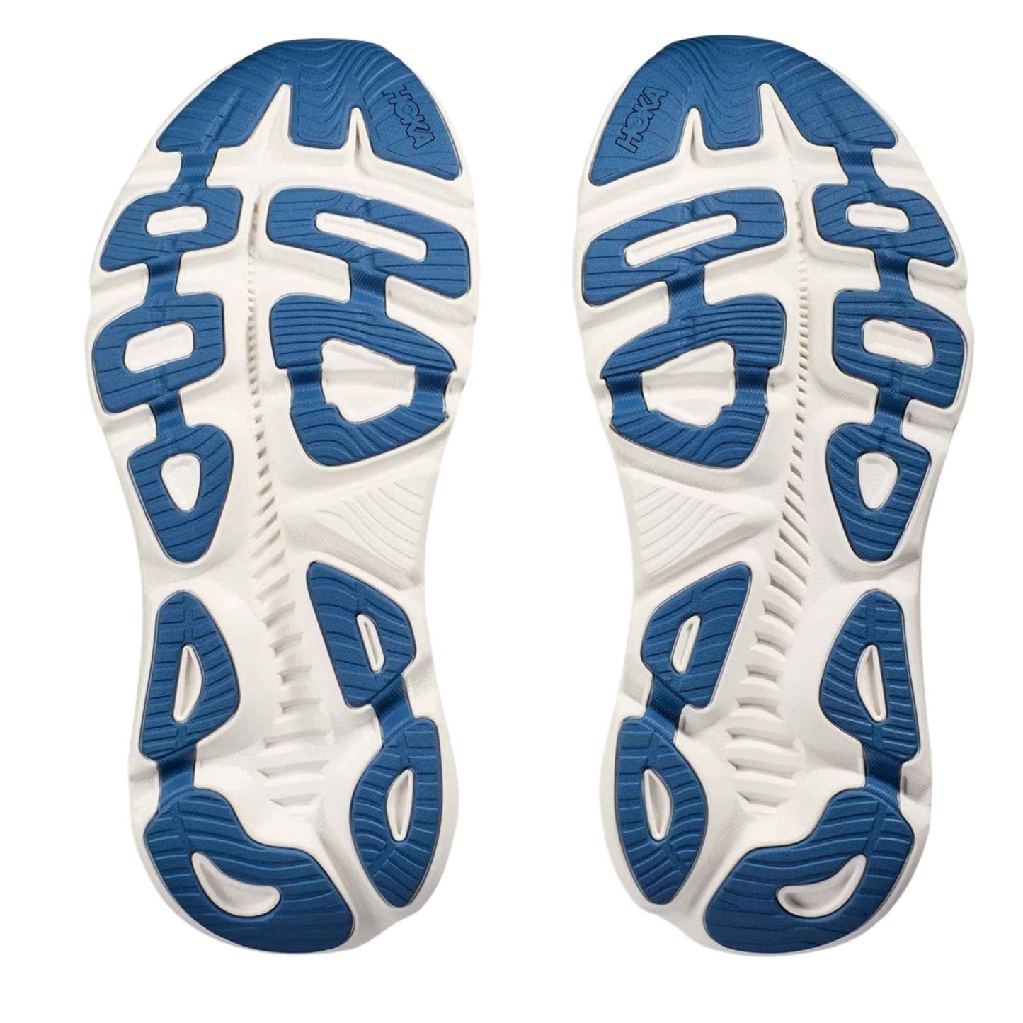HOKA MEN'S GAVIOTA 5 WIDE