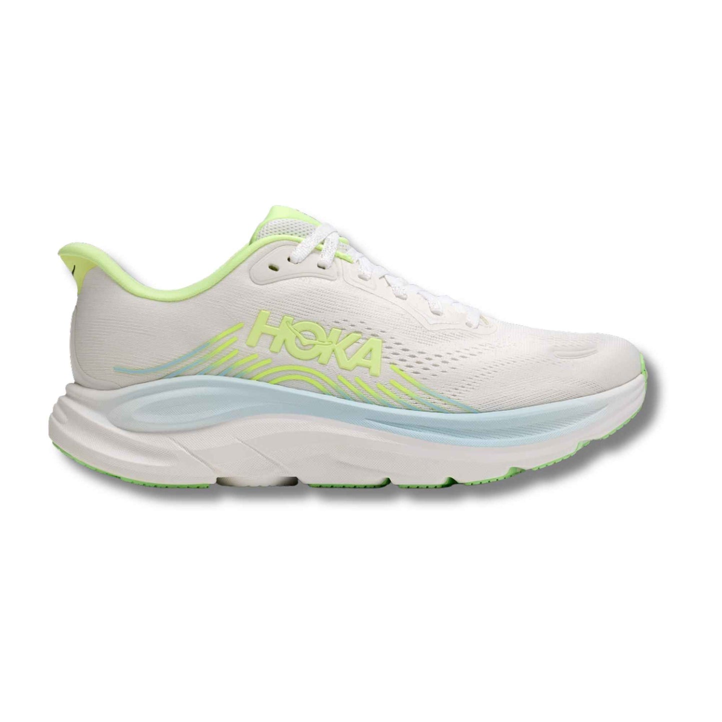 HOKA WOMEN'S CLIFTON 11