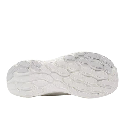 NEW BALANCE WOMEN'S 1080 V13