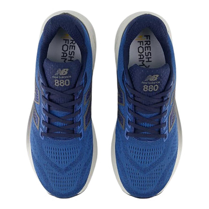 NEW BALANCE MEN'S 880 V15